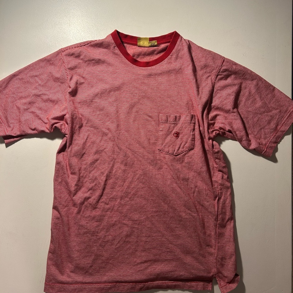 Duck head T-shirt - M